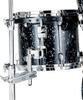 TAMA Multi Clamp MC62