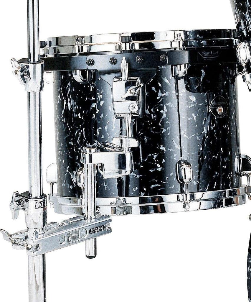 TAMA Multi Clamp MC62