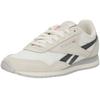 Кроссовки Reebok Classic Az