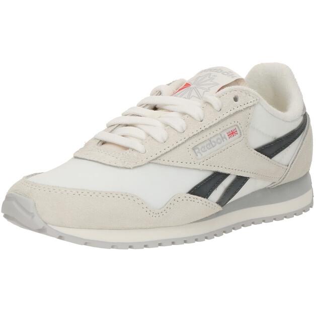 Кроссовки Reebok Classic Az