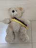 [USED] Steiff Teddy Bear