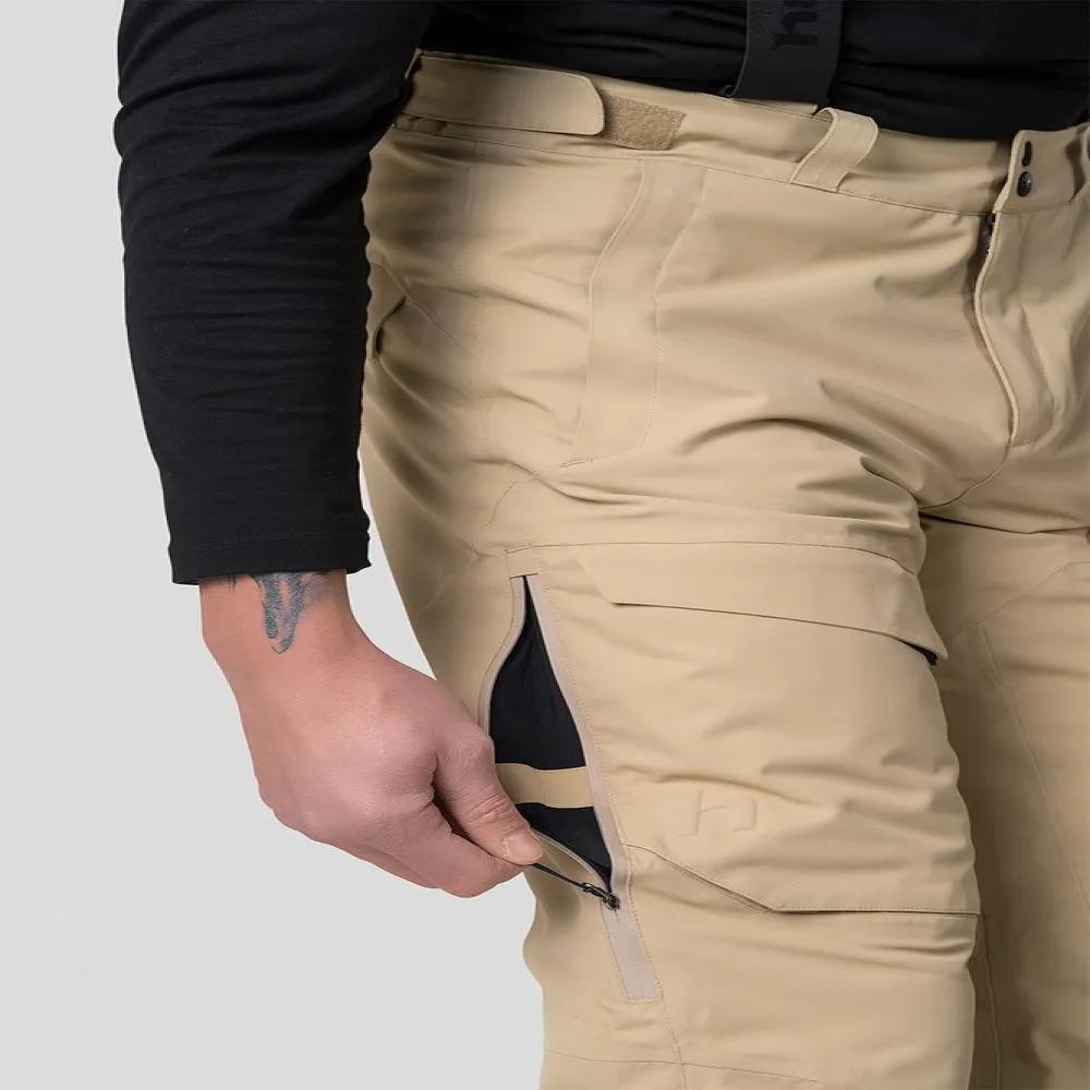 Hannah Брюки Kasey