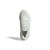 New Adidas Ultra Boost 22 White Blue Tint Orange GY6227
