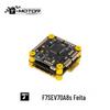 T-MOTOR Pofeng V70A SE 8S 4-in-1 ESC