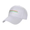 ARC Raiders Casual Baseball Cap Summer Video Game Trucker Hat Sun Visor Gym Hip Hop Hats Unisex Women Street Style Baseball Caps