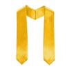 Graduation Stole Sash Class of 2025 Graduate Ceremony Graduation Stole Commencements Graduation Party Supplies