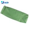 Lanqin Tent Weight Sandbags