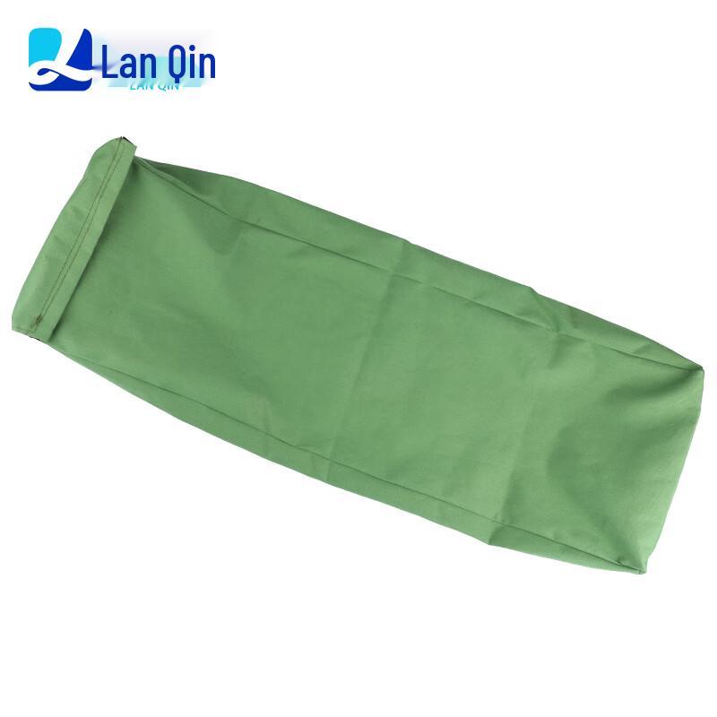 Lanqin Tent Weight Sandbags