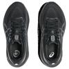 (WMNS) ASICS Gel-Kayano 31 'Black' Women's 1012B670-001