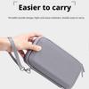 For Dji Osmo Mobile8 Gimbal Storage Bag For Osmo Handheld Gimbal Storage B Ox