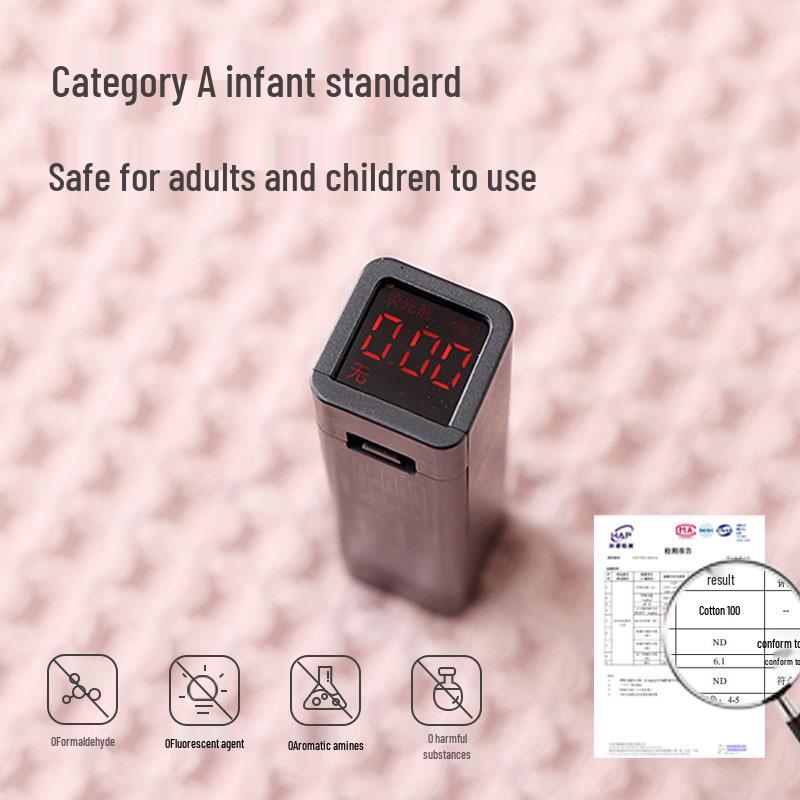 Premium Japanese Cotton Honeycomb Face Wash Towel - Breathable & Absorbent