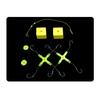 Floating Bighead Carp Hooks Fishing Accessories Suspension Fishing Rig Hooks Anti Tangle Sleeve Design Easy Installation