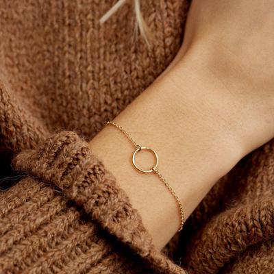 Bracciali – Bracciali a catena