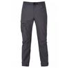 Брюки Mountain Equipment Inception Pant (ME-005983) Night S Серый