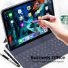Universal Touch Screen Pen Capacitive Drawing Laptop Stylus For Android  PC IOS