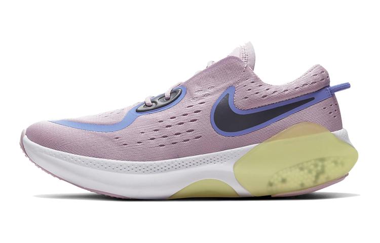 Nike Joyride Dual Run  Iced Lilac Sapphire  Gs CN9600-515 35.5
