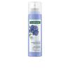 Shampooing sec Shampoing sec AL LINO BIO pour cheveux fins et plats 150 ml