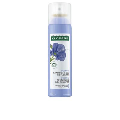 Produtos para cuidado de cabelo – Champôs secos