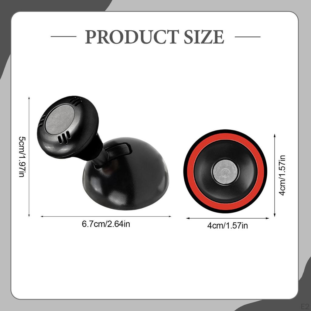 Auto Knopf Abdeckung Motor Start Stopp Zubehör Einzigartige Dekorative Innenausstattung Premium