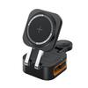 Accesorii pentru telefoane – Încărcătoare wireless