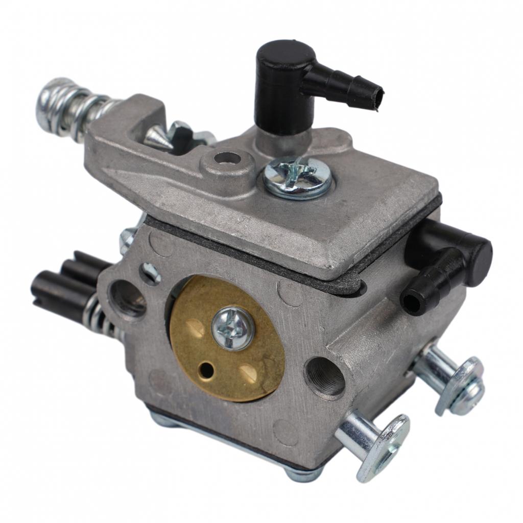 Carburetor,Carb 5800/5200/4500 For 45cc 52cc 58cc Chainsaw Replacement-Parts