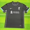Real Madrid Jersey Paris Barcelona Chelsea Portugal Dortmund Milan Atletico Madrid AC Football Jersey