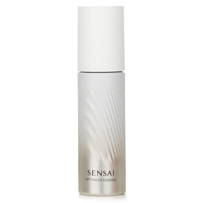 KANEBO Sensai Lift Focus Essence