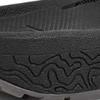 Teva Hydratrek Women S Comfortable Flip Flop Stvf2510916 Blk