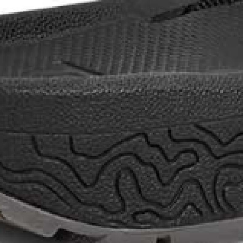 Teva Hydratrek Women S Comfortable Flip Flop Stvf2510916 Blk