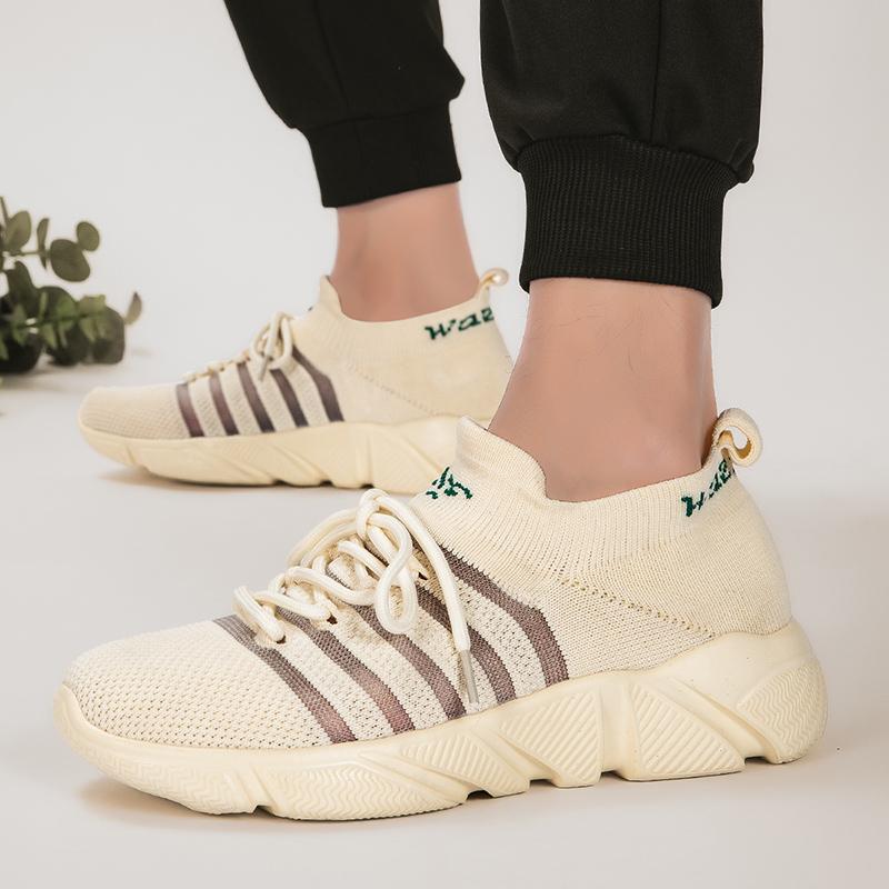 Männer Schuhe Turnschuhe mann lässig männer Schuhe tenis Luxus schuhe Trainer Rennen Atmungsaktive Schuhe mode laufschuhe für frauen