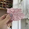 Cute Doll Lovely Clothes Accessories Fashion Dresses Skirt EXO Idol Dolls  For 15cm Cotton Doll