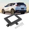 Front Radars Sensor Protection Cover for 2017-2025 Radars Sensor Protector Cover Auto Accessories Easy Installation