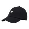 Fila Fusion Winter 2025 Couple's Baseball Cap