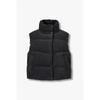 Hauts – Gilets