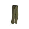 Pantalones Cortavientos ALPHA para Hombre Arc'teryx LEAF 18865