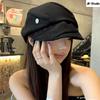 Winter Knit Trapper Hat Fleece Lined Thickened Earflap Beanie Windproof Warm Cold Weather Cap