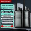 Stații și accesorii – Radio cu canale multiple