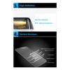 Portable 10.25 Inch GPS Navigation Display Screen Protector Film For -BMW X3 G01 X4 G02 2018-2025 Touchscreen Tempered Glass Fil