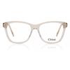 Ch0084o 007 Women Eyeglasses