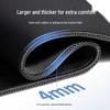 Ugreen Extra Large Non-slip Mouse Pad