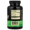 Optimum Nutrition ZMA (Zinc Magnesium Aspartate) Capsules, 90 Counts