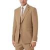 Burberry Classic Fit Blazer 80637891