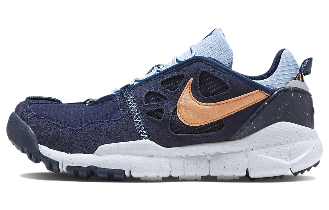 

Nike Terra Vista Nn Blue DM0861-401 40