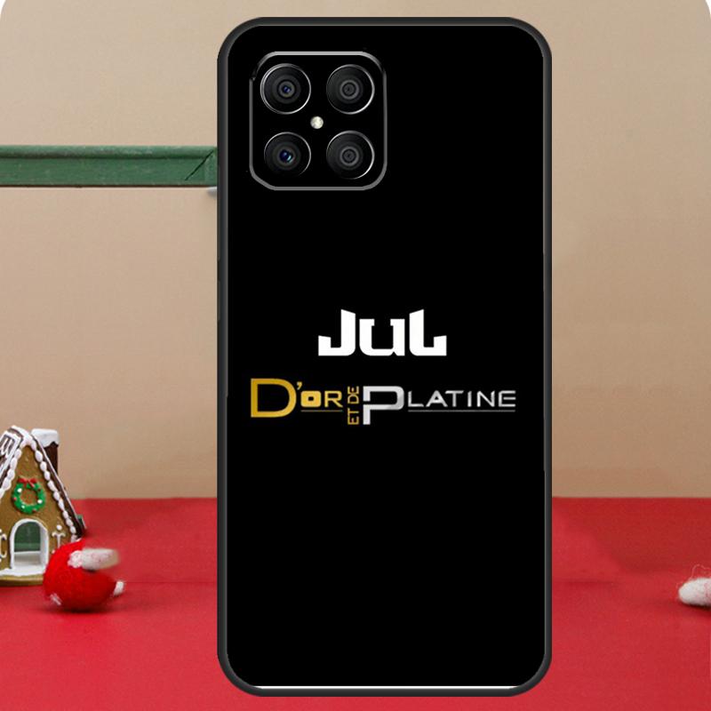 JuL C'est Pas Des Lol Hülle Für Honor Magic 8 7 6 Pro Honor 200 400 70 90 Lite X8c X8b X9a X9b X9c X9d Win RT Hülle