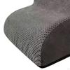 Dog Stairs Ramp Removable Washable Cover Pet for Couch High Bed Puppy