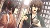 Hakuoki no Sho Special Edition Manufacturer Shinkai Ten'un [Includes Bonus]
