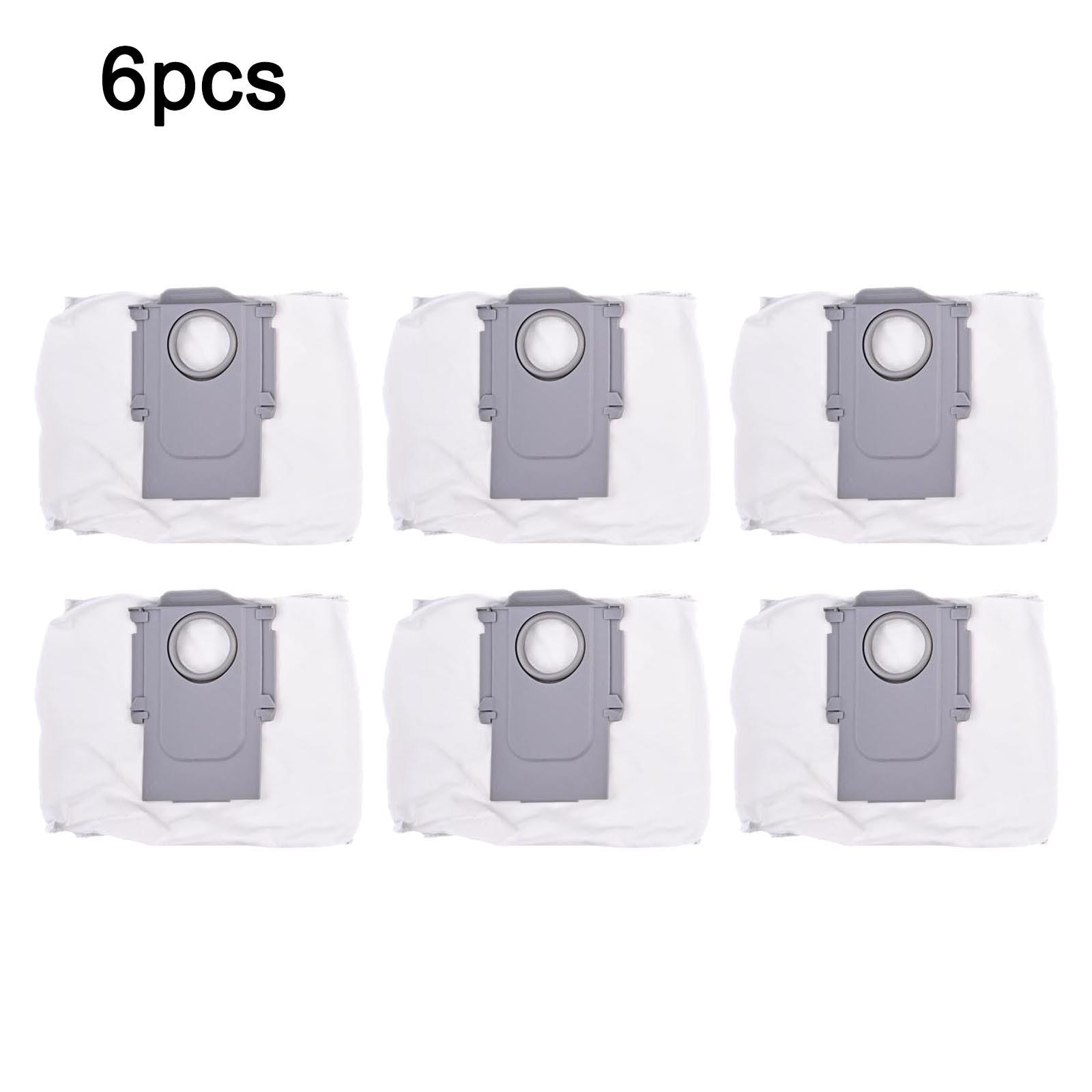 

Шт. Q MAX Нормальное техническое обслуживание Примечание Содержимое упаковки