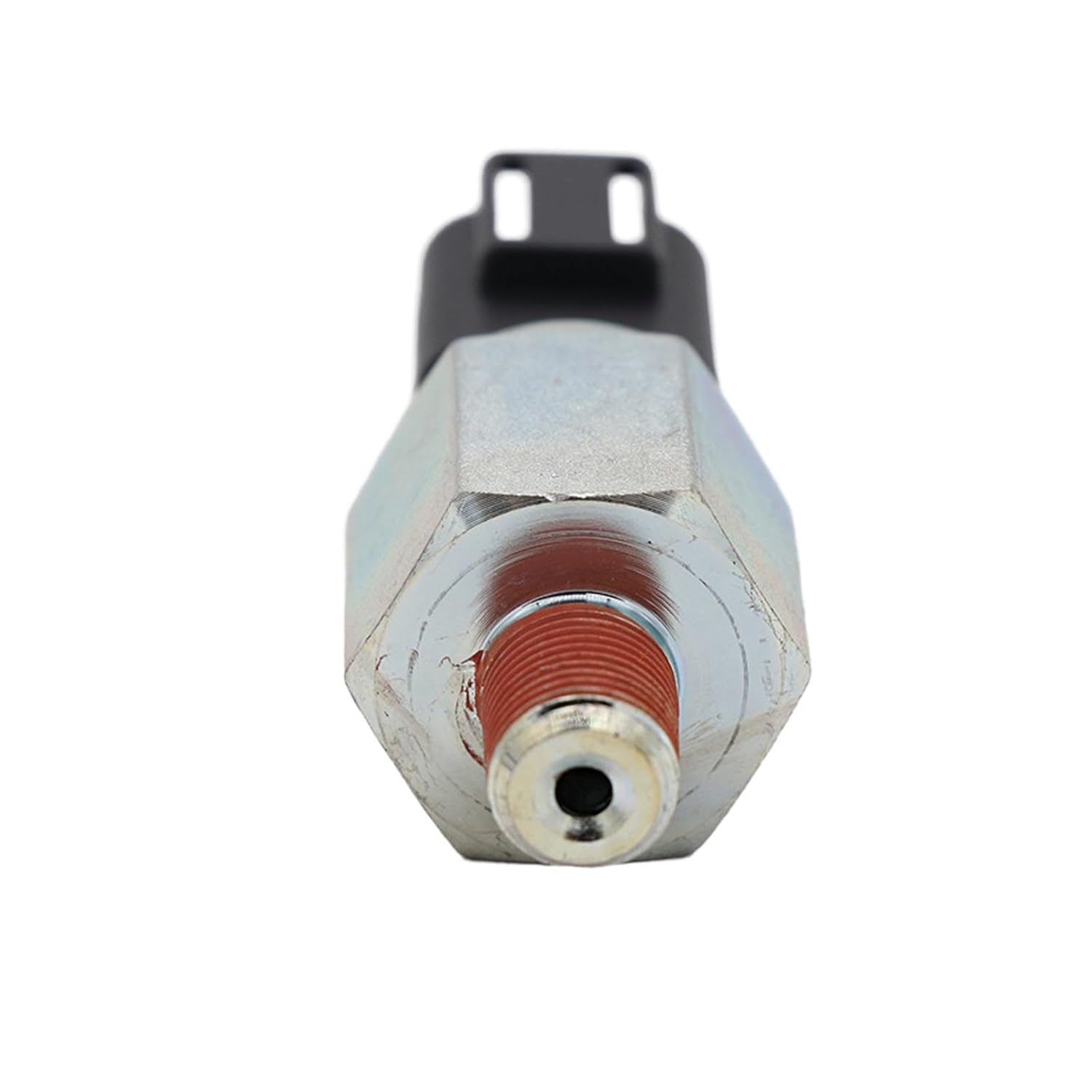 

Pressure Sensor Switch 2848A051 Fit for Perkins Engine 1103C-33T 1103D-33T 1104C-44 1104D-44 2848A051