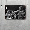 Sugar Ray Lustige Bar Metallschild Retro Plakette Vintage Schild Alkoholtrinker Kneipe Club Man Cave Küchenwanddekoration