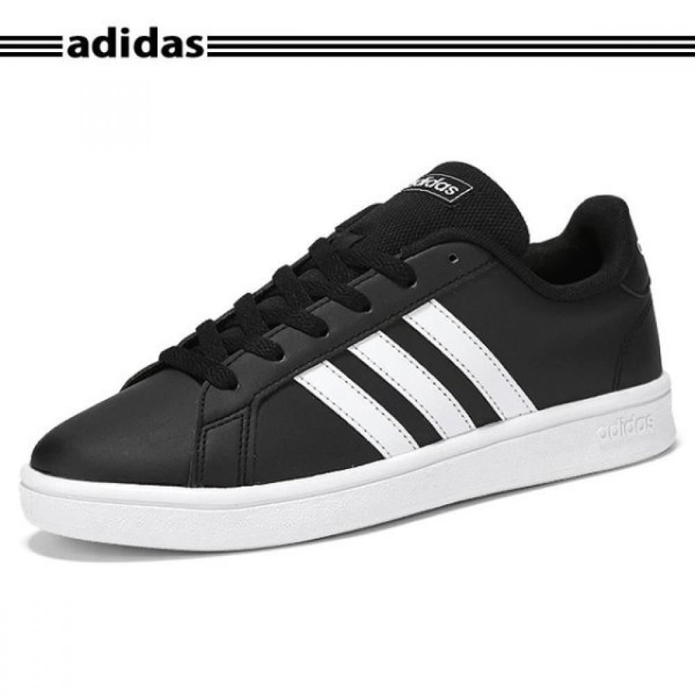 

Adidas Unisex Grand Court Base EE7900